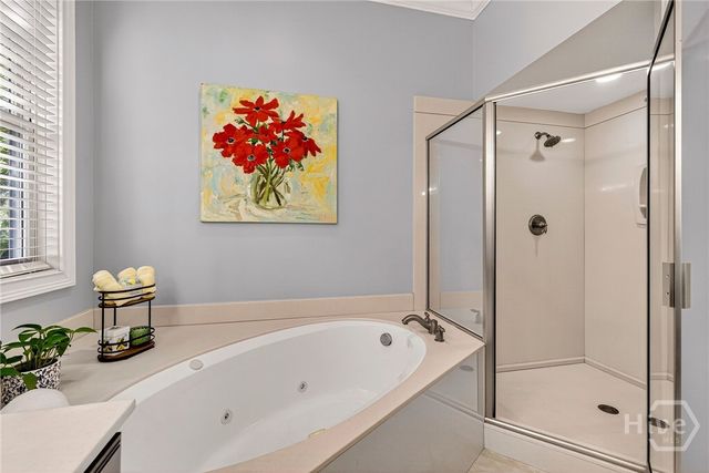 39 Birch Circle, Port Wentworth, GA 31407