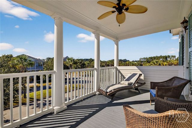 39 Birch Circle, Port Wentworth, GA 31407