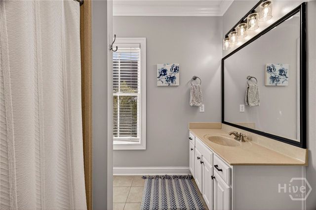 39 Birch Circle, Port Wentworth, GA 31407