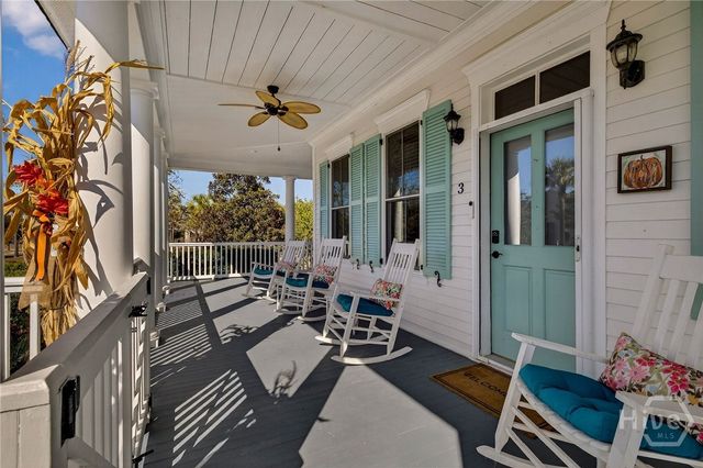 39 Birch Circle, Port Wentworth, GA 31407