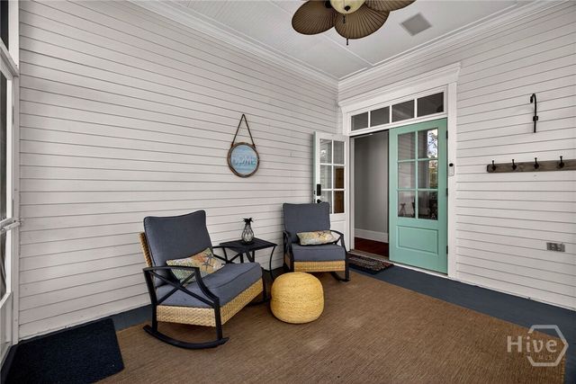 39 Birch Circle, Port Wentworth, GA 31407