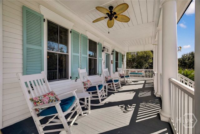 39 Birch Circle, Port Wentworth, GA 31407