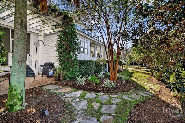 39 Birch Circle, Port Wentworth, GA 31407