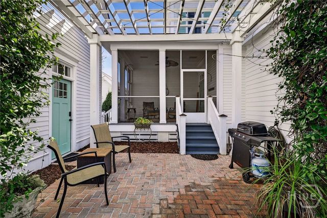 39 Birch Circle, Port Wentworth, GA 31407