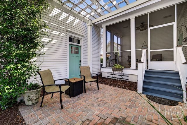 39 Birch Circle, Port Wentworth, GA 31407