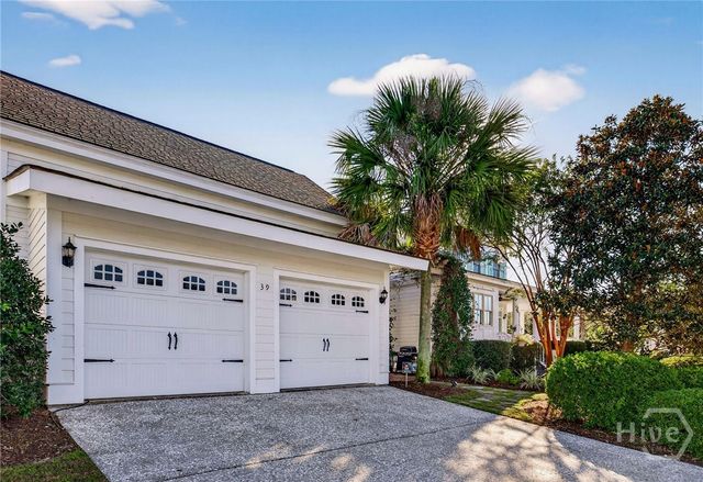 39 Birch Circle, Port Wentworth, GA 31407
