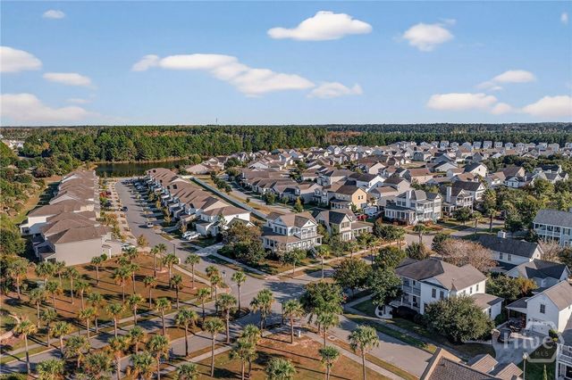 39 Birch Circle, Port Wentworth, GA 31407