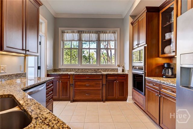 39 Birch Circle, Port Wentworth, GA 31407