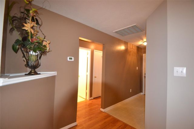 5126 Riverwood Drive, Richmond, TX 77469