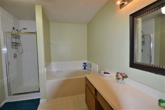 5126 Riverwood Drive, Richmond, TX 77469