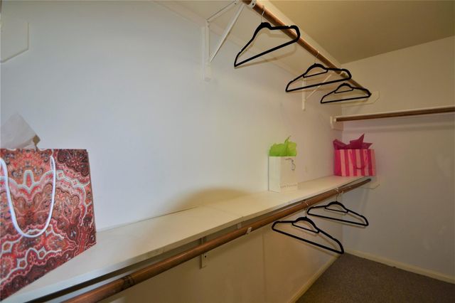 5126 Riverwood Drive, Richmond, TX 77469