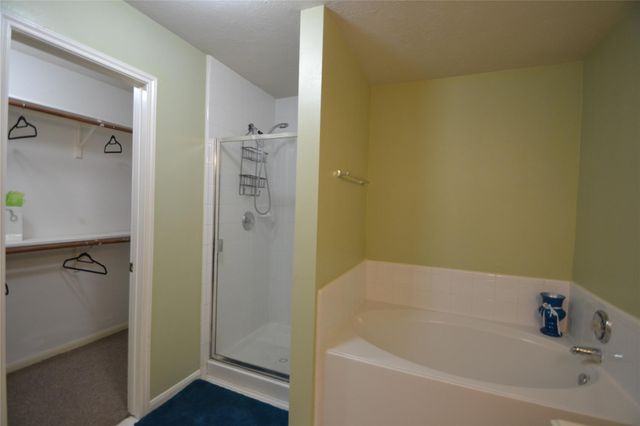 5126 Riverwood Drive, Richmond, TX 77469