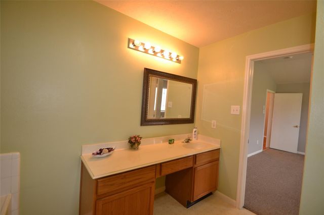 5126 Riverwood Drive, Richmond, TX 77469