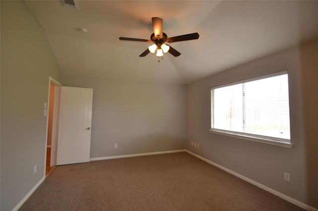 5126 Riverwood Drive, Richmond, TX 77469