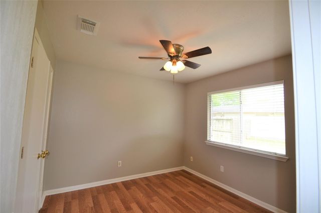 5126 Riverwood Drive, Richmond, TX 77469