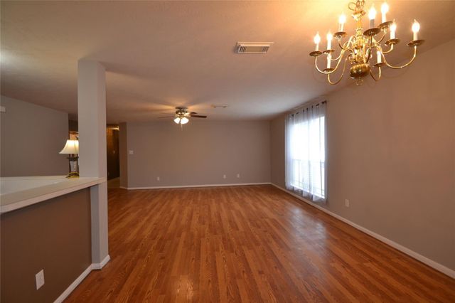 5126 Riverwood Drive, Richmond, TX 77469