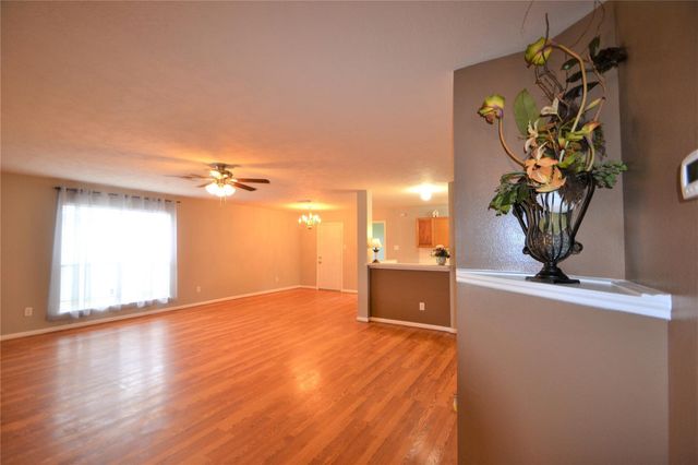 5126 Riverwood Drive, Richmond, TX 77469