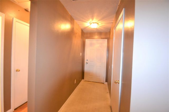 5126 Riverwood Drive, Richmond, TX 77469