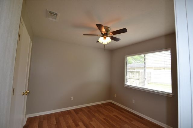 5126 Riverwood Drive, Richmond, TX 77469