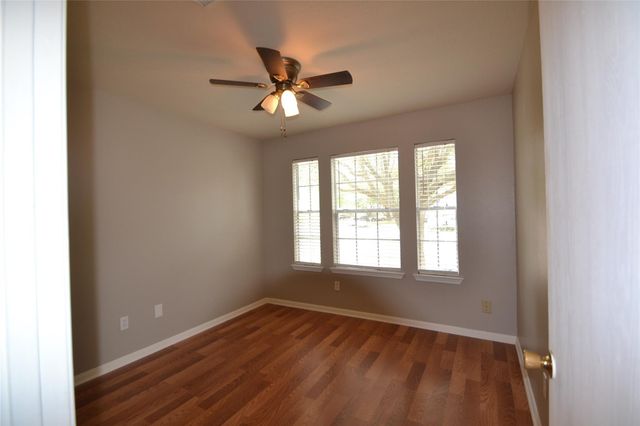 5126 Riverwood Drive, Richmond, TX 77469
