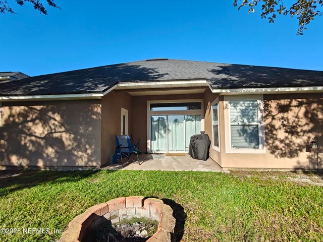 1505 MAJESTIC VIEW Lane, Fleming Island, FL 32003