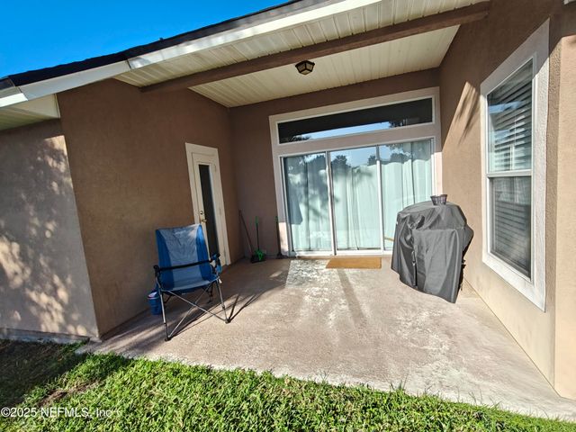 1505 MAJESTIC VIEW Lane, Fleming Island, FL 32003