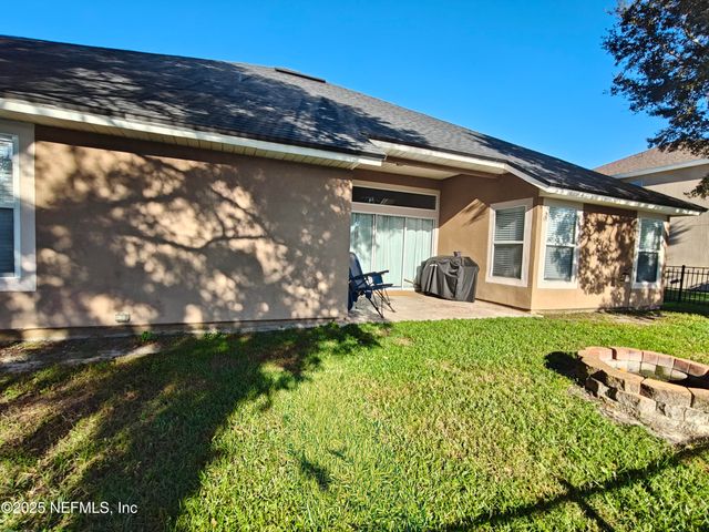 1505 MAJESTIC VIEW Lane, Fleming Island, FL 32003