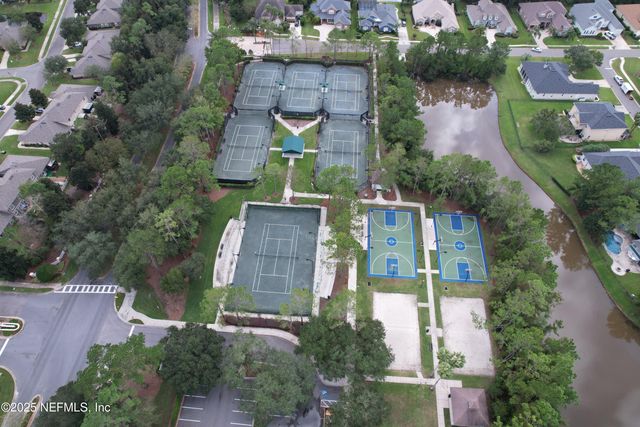 1505 MAJESTIC VIEW Lane, Fleming Island, FL 32003