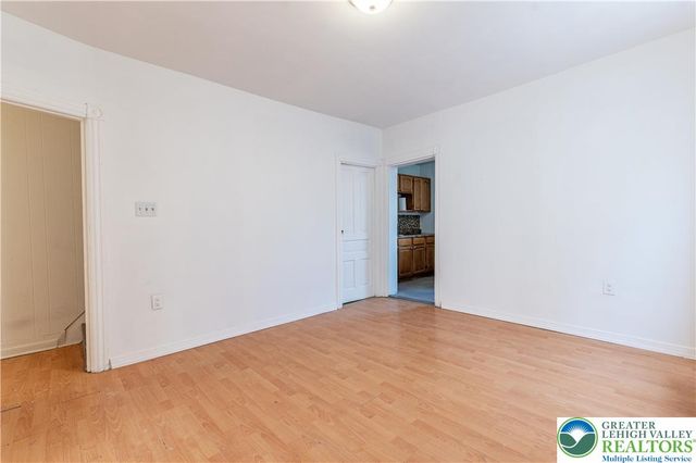 233 North Poplar Street, Allentown City, PA 18102