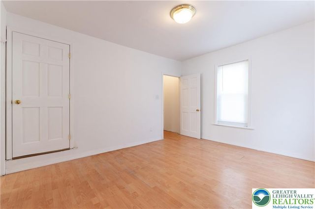 233 North Poplar Street, Allentown City, PA 18102