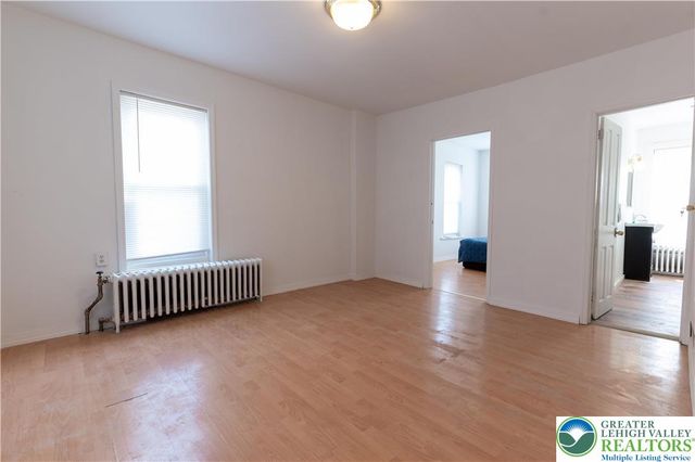 233 North Poplar Street, Allentown City, PA 18102