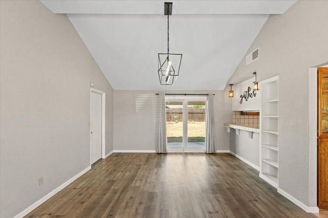 1909 Nadine Ave, Modesto, CA 95351