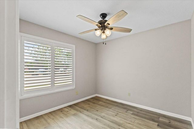 1909 Nadine Ave, Modesto, CA 95351