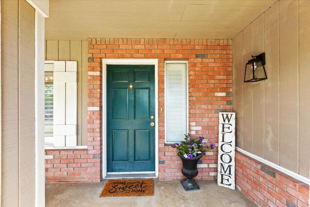 1909 Nadine Ave, Modesto, CA 95351