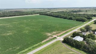 00000 W 15th St S, Cheney, KS 67025