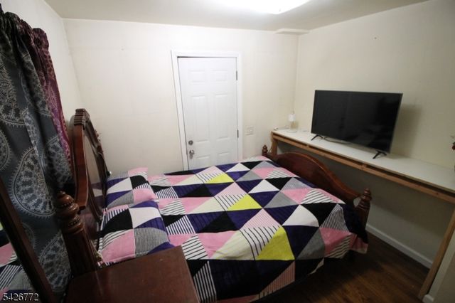 199 Finderne Ave, Bridgewater Twp., NJ 08807