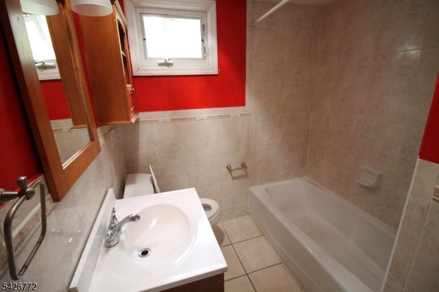 199 Finderne Ave, Bridgewater Twp., NJ 08807