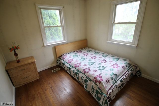 199 Finderne Ave, Bridgewater Twp., NJ 08807