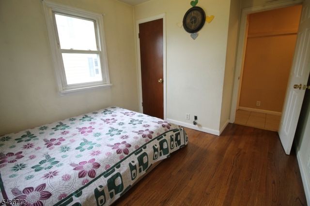 199 Finderne Ave, Bridgewater Twp., NJ 08807