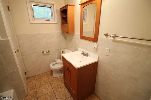 199 Finderne Ave, Bridgewater Twp., NJ 08807