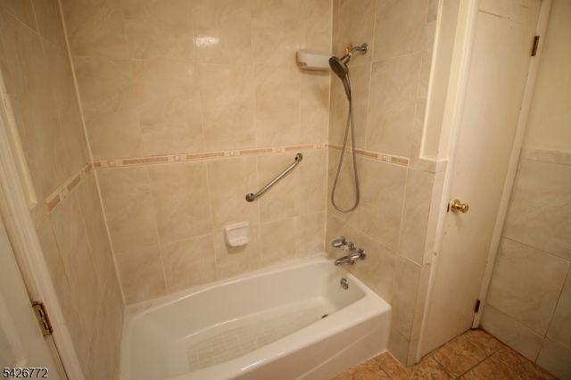 199 Finderne Ave, Bridgewater Twp., NJ 08807