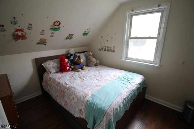 199 Finderne Ave, Bridgewater Twp., NJ 08807