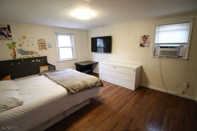199 Finderne Ave, Bridgewater Twp., NJ 08807
