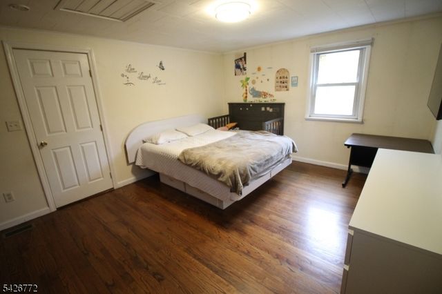 199 Finderne Ave, Bridgewater Twp., NJ 08807