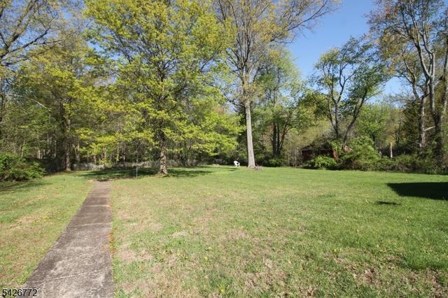199 Finderne Ave, Bridgewater Twp., NJ 08807