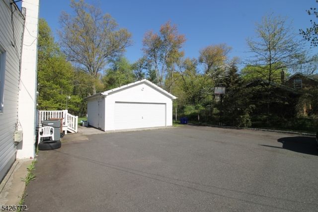 199 Finderne Ave, Bridgewater Twp., NJ 08807