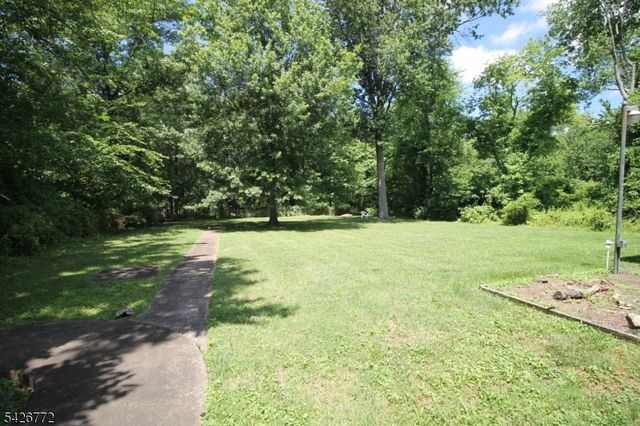 199 Finderne Ave, Bridgewater Twp., NJ 08807