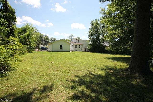 199 Finderne Ave, Bridgewater Twp., NJ 08807