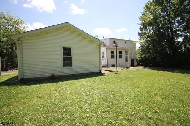 199 Finderne Ave, Bridgewater Twp., NJ 08807