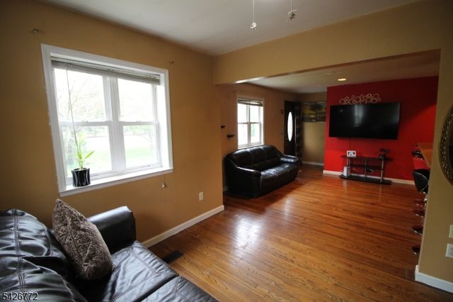 199 Finderne Ave, Bridgewater Twp., NJ 08807
